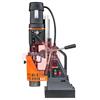 850125  HMT Steelbor V125T Magnet Drill Pro Kit with Carry Case